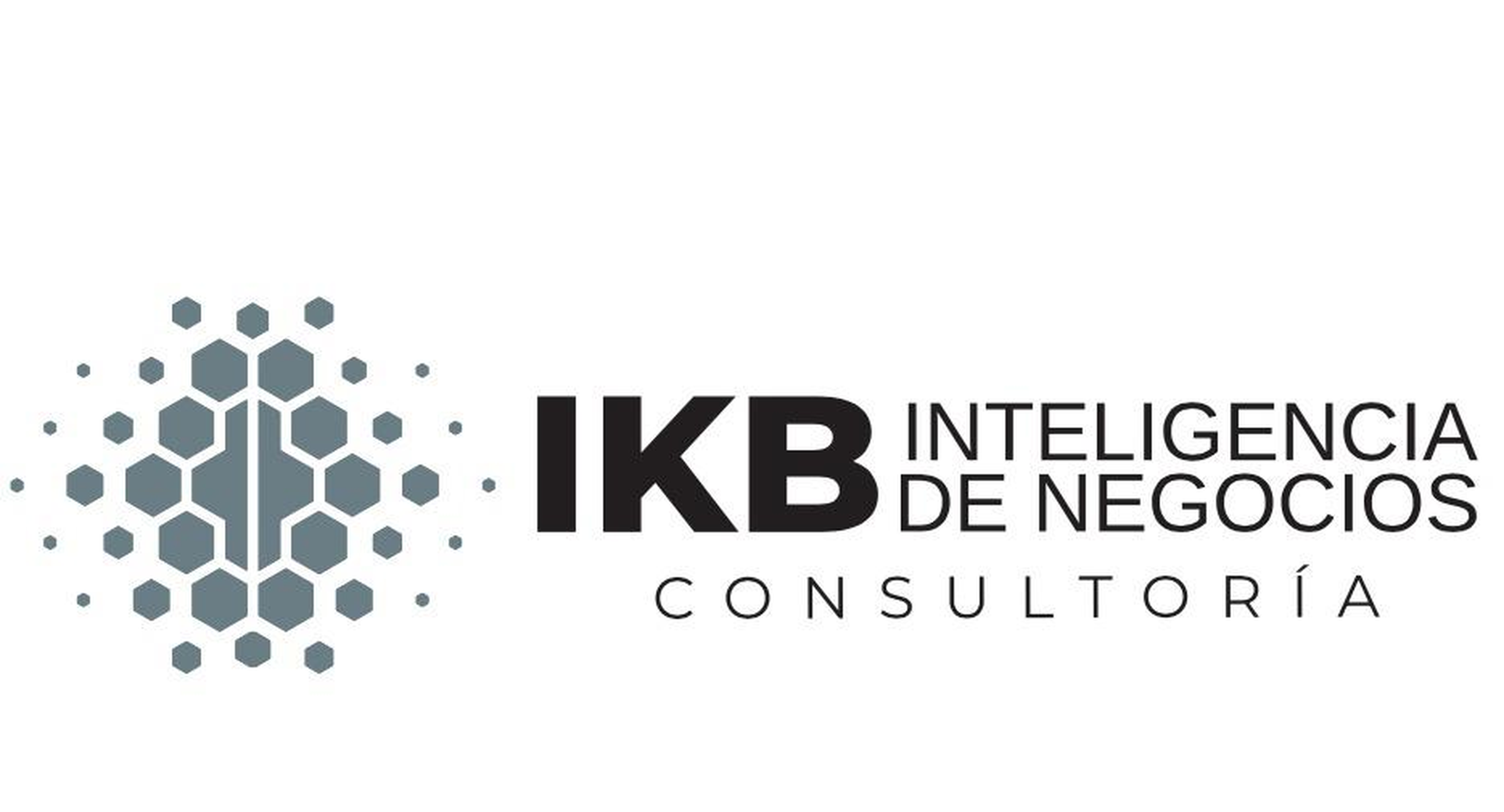 ikbgroup.mx
